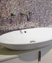 Linsalata Gebäudetechnik AG Bild 1