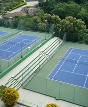 Hotel Porto Real imagen 15