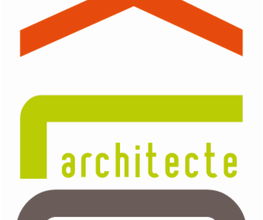 KLG Architecte image 2