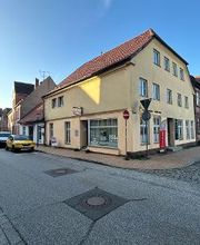 Mecklenburgische Versicherung Stefan Madel Bild 2
