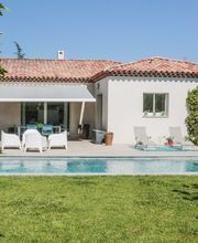 Villas Prisme Aix-en-Provence image 5