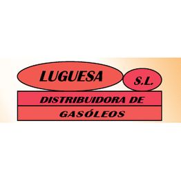logoLUGUESA.PNG