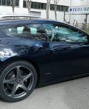 Euromaster Metal Gomme immagine 16