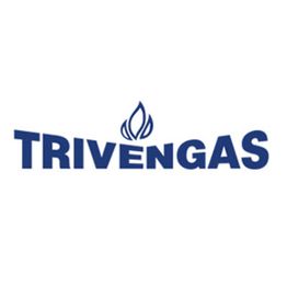 Trivengas logo