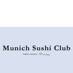 Munich Sushi Club