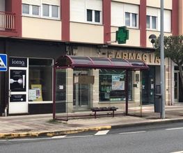7485055-0-vPAOVMR5un1589224065734.jpeg