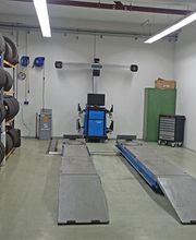 Söldner Autohof GmbH Bild 3