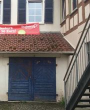 Calw Außenansicht 1