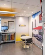 Bonner Sonnenschutz | Rollläden, Jalousien & Markisen Bonn