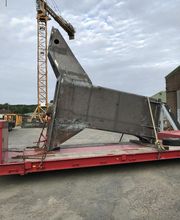 Etablissements Chollet SA image 3