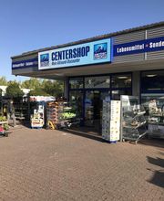 CENTERSHOP Neuwied Bild 1