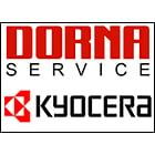 Dorna Service Sagl