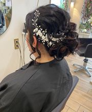 Mille Et Une Tendances image 2