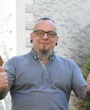 Busch Immobilien GmbH Bild 3