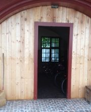 Baumann + Partner AG Bild 6