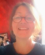 Atelier Bresigny image 1