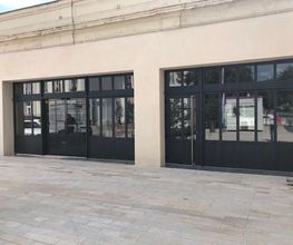 Menuiserie Services image 18