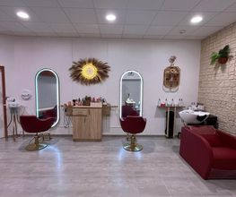 Pop'Hair Studio image 1