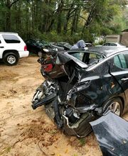 Moore Law Firm image 2