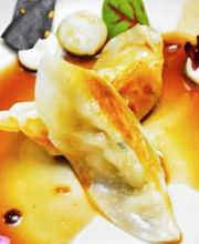 Restaurant logan laug image 7