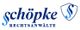Schöpke Rechtsanwälte