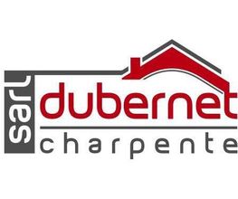Dubernet Charpente image 1