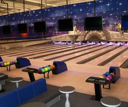 GoEasy Bowling Bild 11