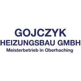 Gojczyk - Heizungsbau GmbH