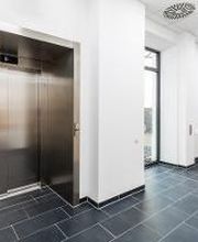 Wohnquartier "AN GUT NAZARETH" in Düren Bild 12