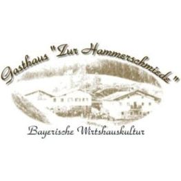 Gasthaus zur Hammerschmiede