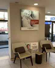 Audioprothésiste Lunel-Alain Afflelou Acousticien image 2