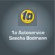 1a Autoservice Sascha Bodmann