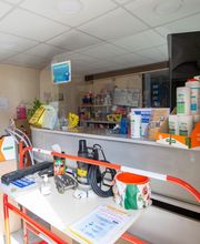 Bellicaud Location image 17