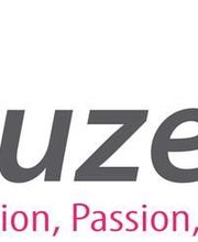 Fuzeau image 1