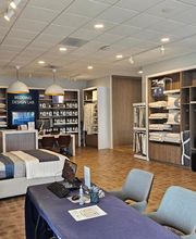 Sleep Number Mattress Store image 11
