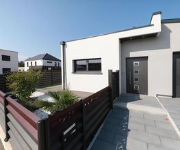 Kloepfer Construction image 9