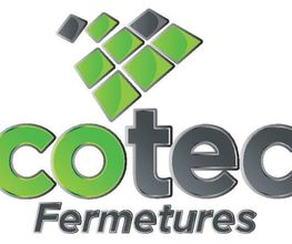 Ecotech Fermetures image 4