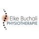 Elke Buchali