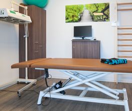 M4Fitness GmbH Anröchte Bild 33