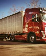 RRV Rail Route Voyages SA Bild 7