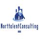 Nort Talent Consulting