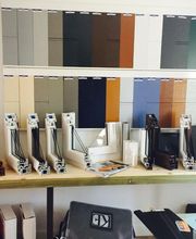 Maitre Store image 17