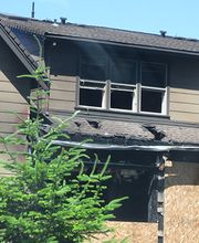 Charter Construction image 14