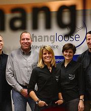 Hang Loose Travelservice Bild 1