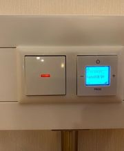 Sergius Weisert - SW-Et. Bild 5