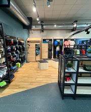 Cube Store Ansbach Bild 8