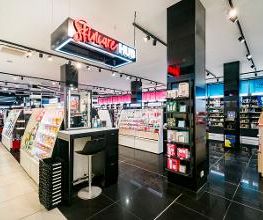 SEPHORA AVIGNON CENTRE VILLE image 4