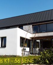 Atrium Architectes image 15