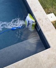 FBE Antilles - Hydro Sud Ducos image 12