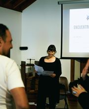 Kipuka Films & Estudio imagen 12